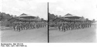 Soldats_Douala_1901