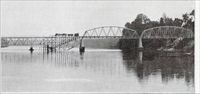 pont_dibamba_vers_1915