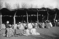 1918_01_11_garoua_mosquee