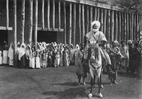 1917_05_24_foumban_sultan_njoya